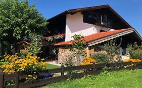 Landhaus Hochgern