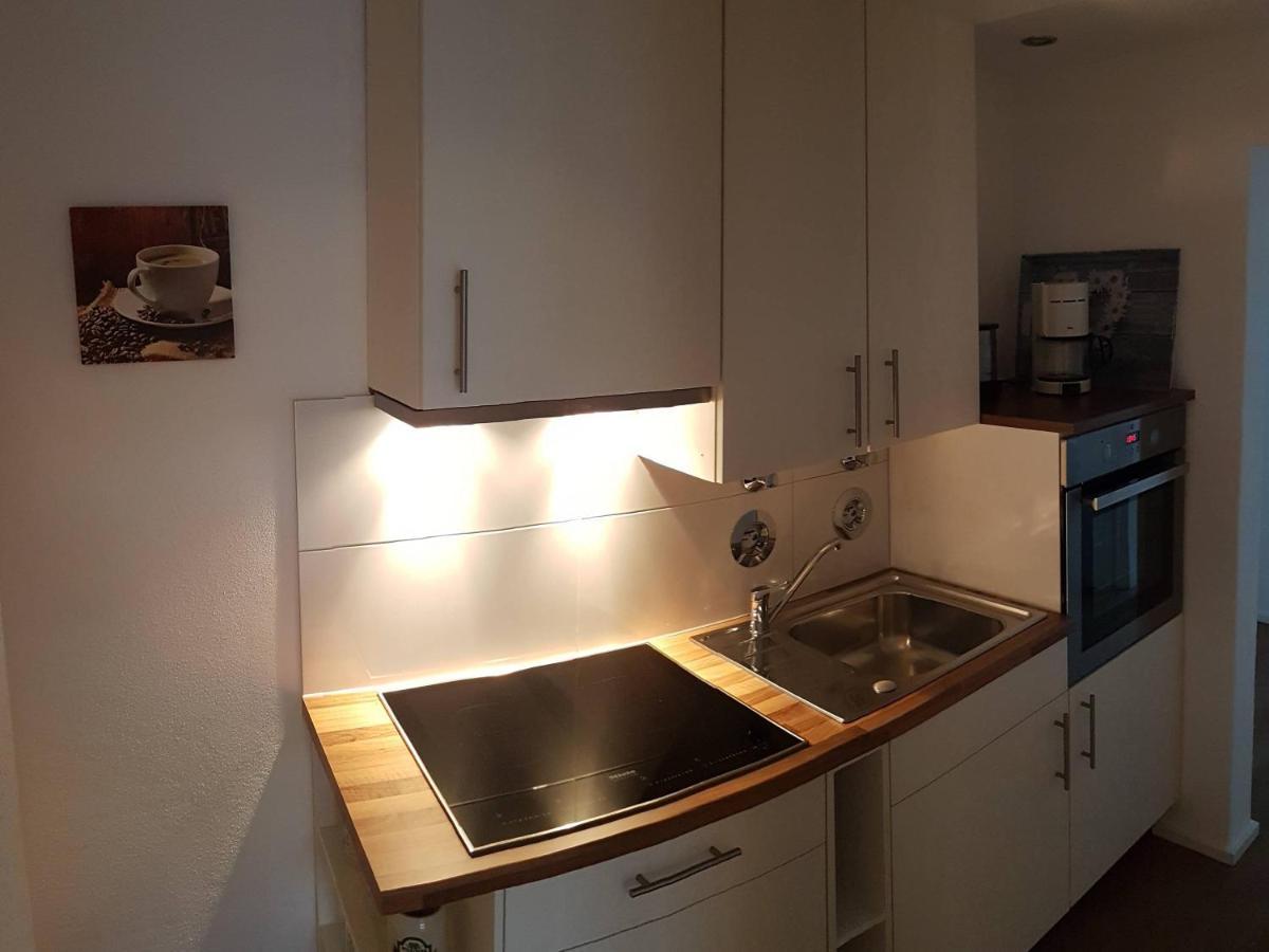 Landhaus Hochgern Unterwössen Buitenkant foto